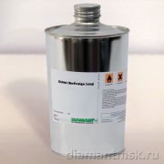 Dichtol Surface Cleaner